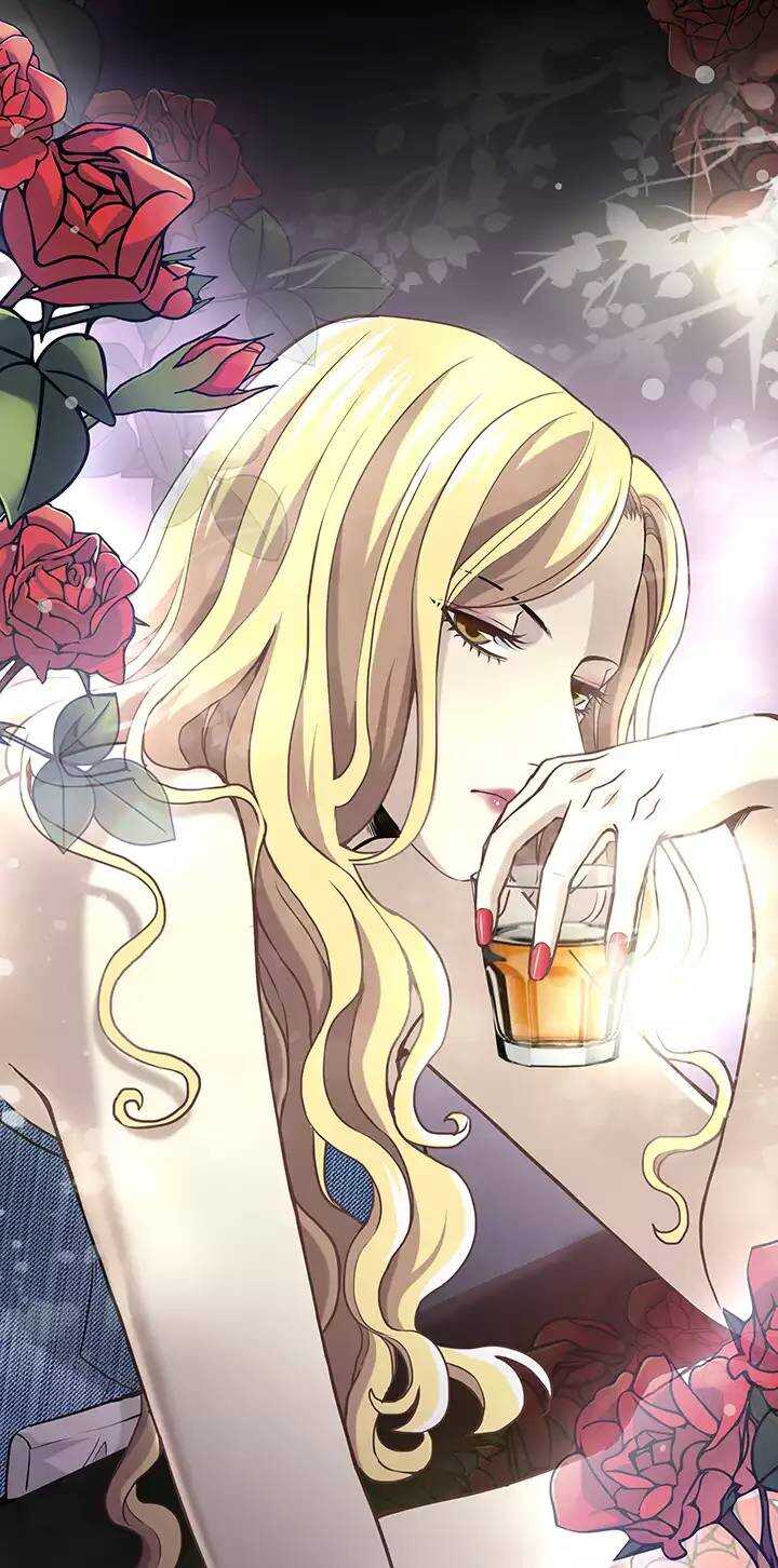 051 酒醉人胆大-第53话