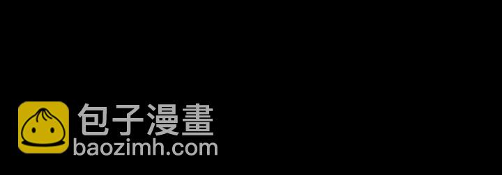 第007话 KTV销魂夜-第7话