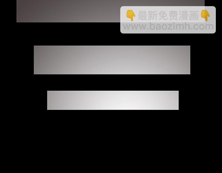 第007话 KTV销魂夜-第7话