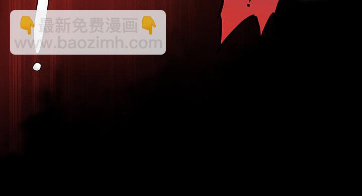 第007话 KTV销魂夜-第7话