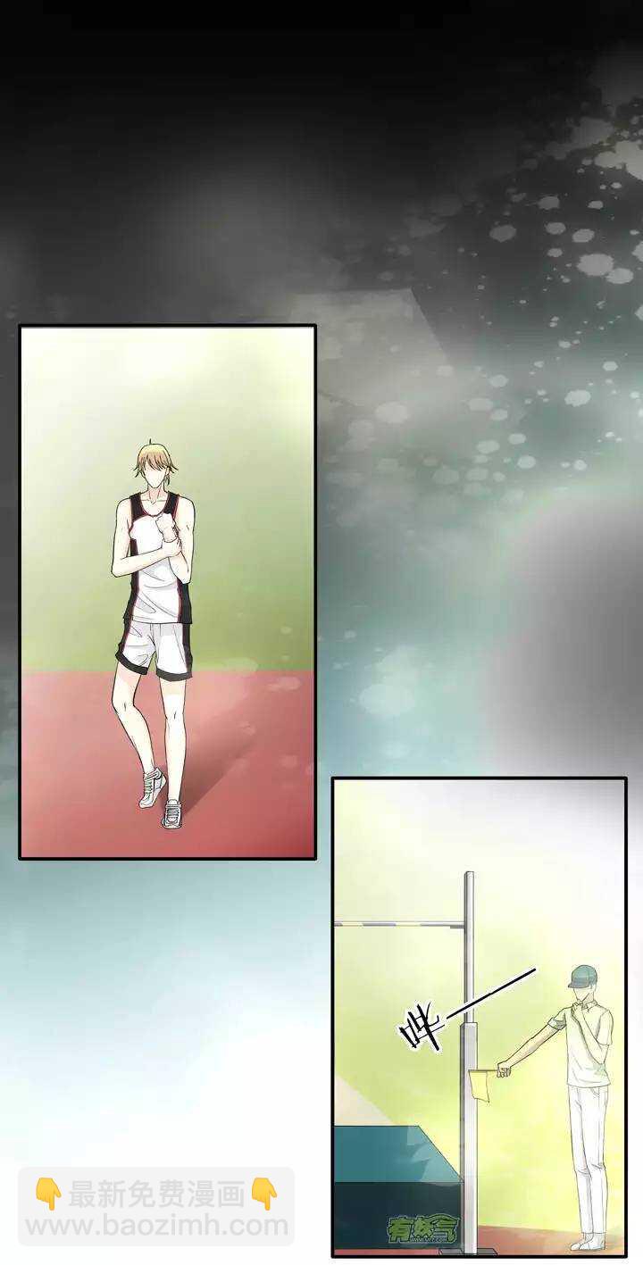060 莫名其妙的对决03-第61话