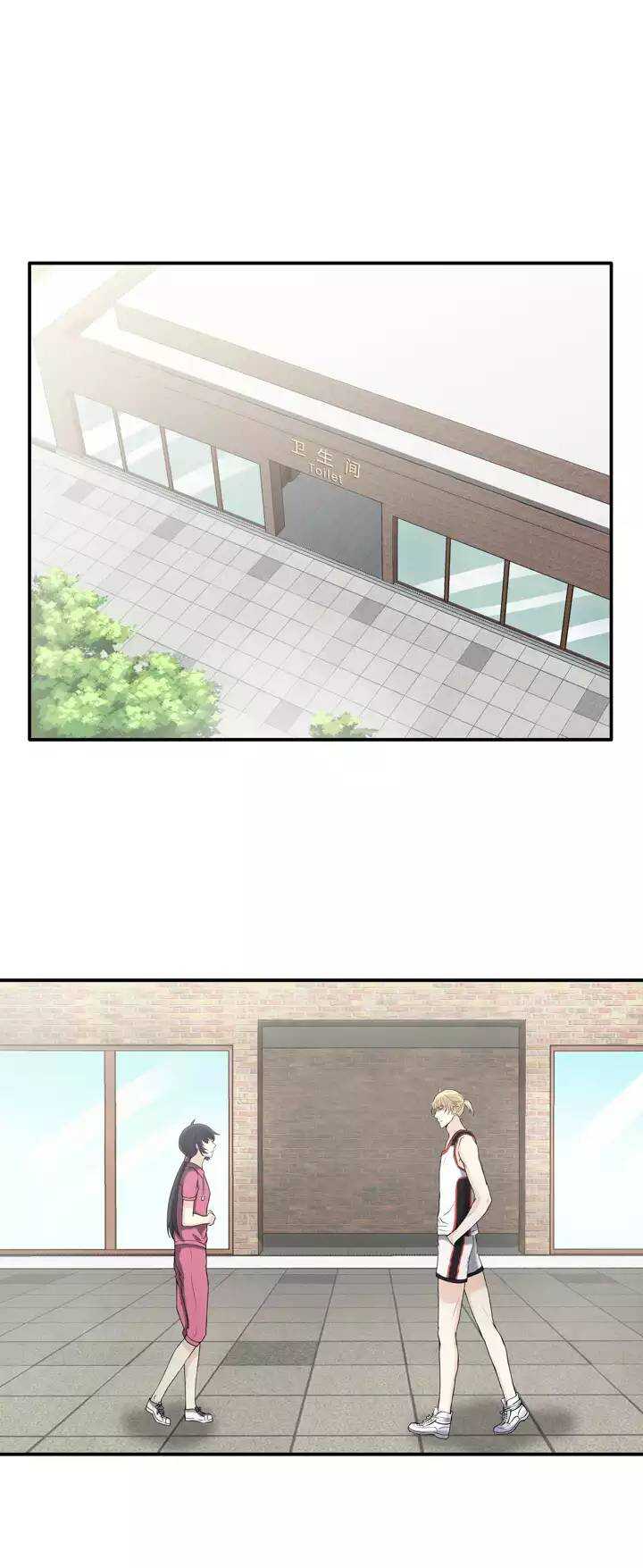 060 莫名其妙的对决03-第61话