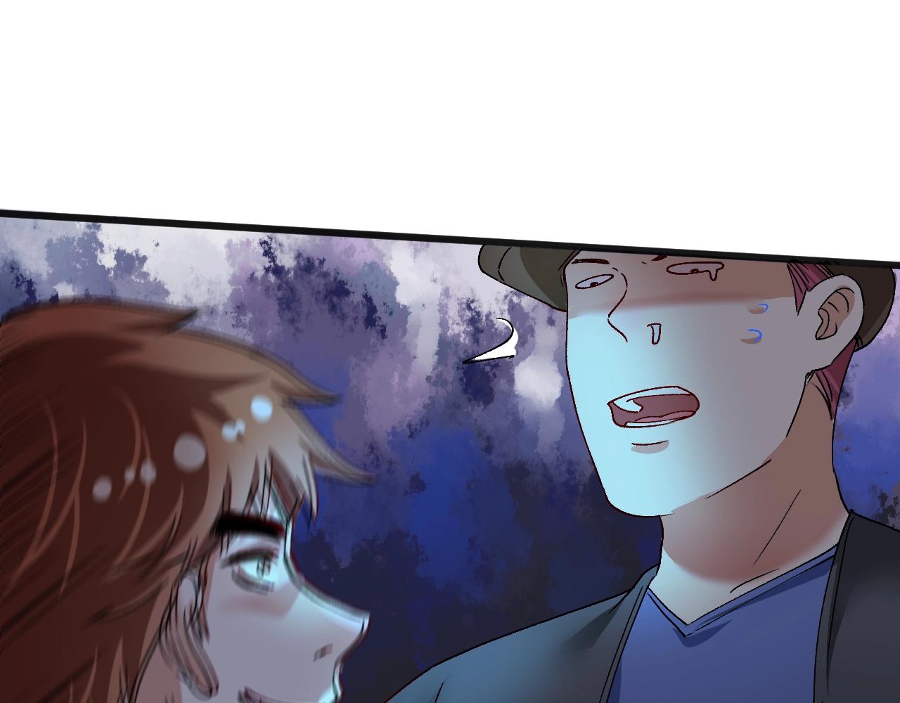🍘我的成就有点多 第115话 激斗！ 第15页