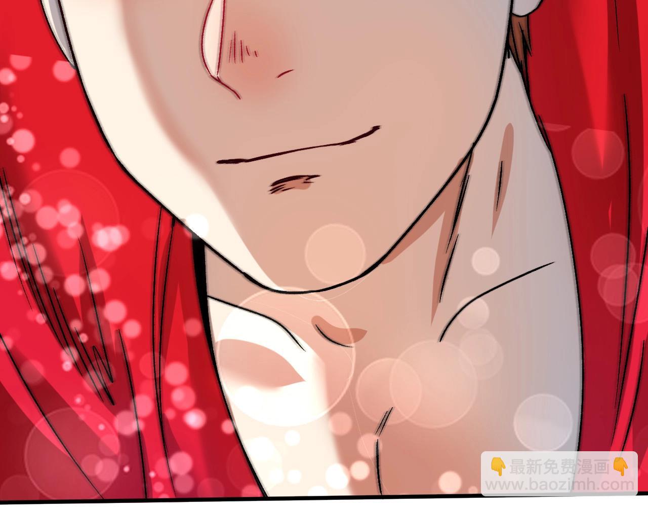 🍘我的成就有点多 第145话 我是冠军！ 第20页