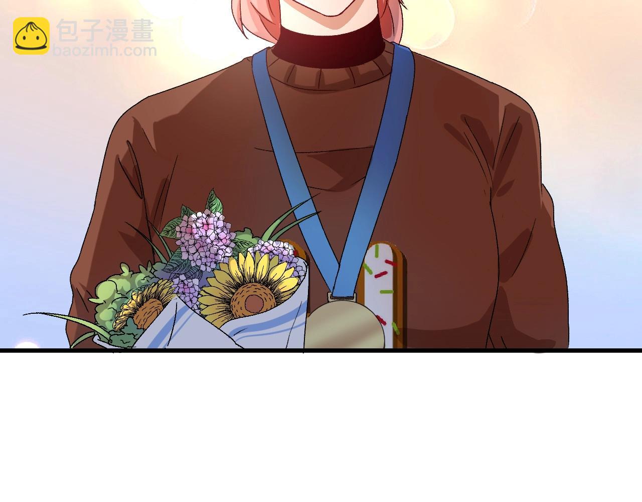 🍘我的成就有点多 第145话 我是冠军！ 第47页