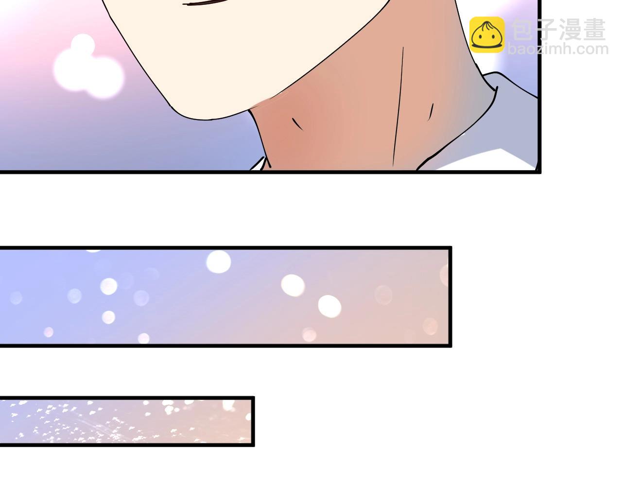 🍘我的成就有点多 第155话 柔道大师赛 第12页