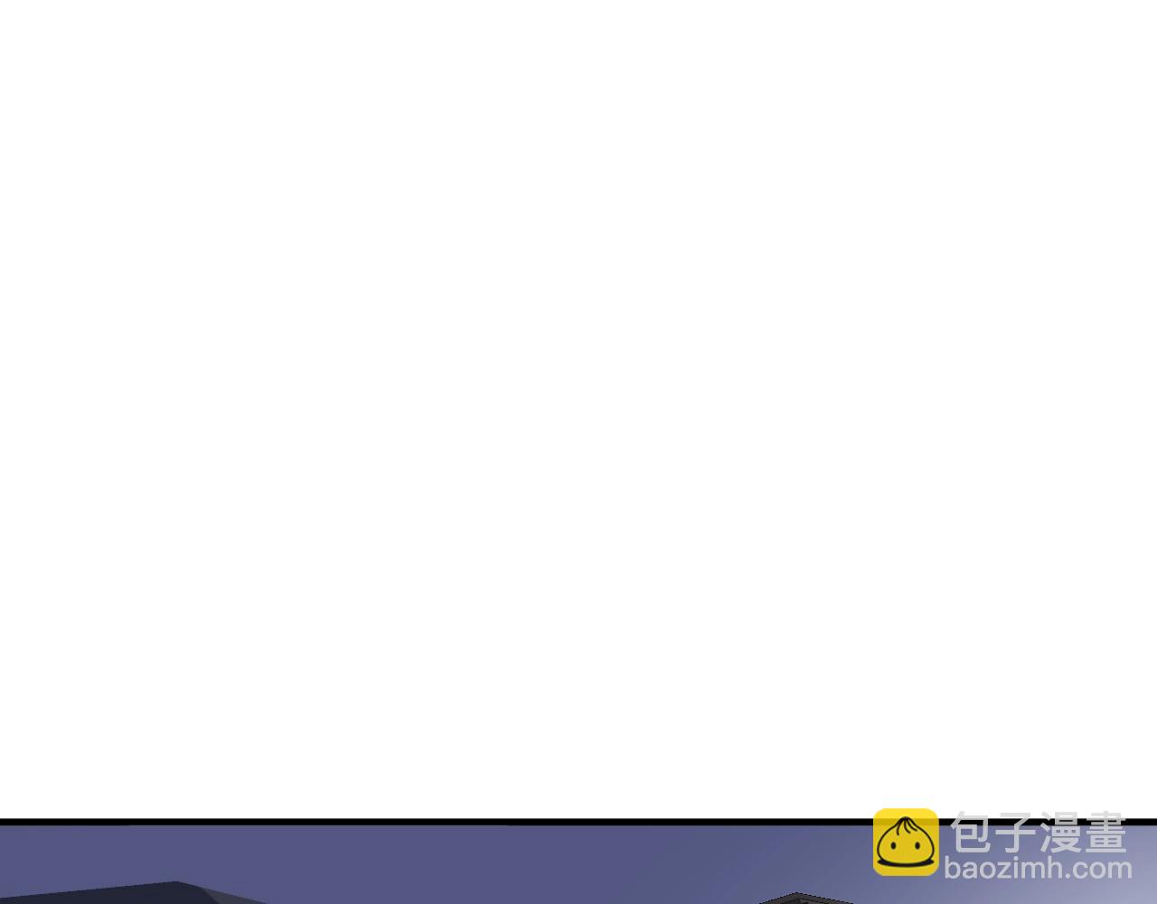 🍘我的成就有点多 第155话 柔道大师赛 第14页