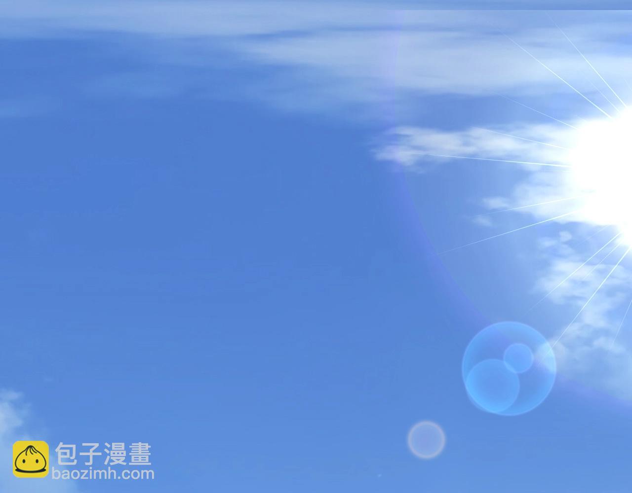 🍘我的成就有点多 第177话 势如破竹 第25页