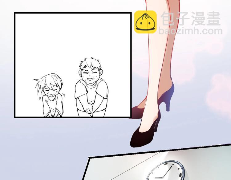 🍘我的成就有点多 第2话 怎么重生的剧本不一样？ 第25页