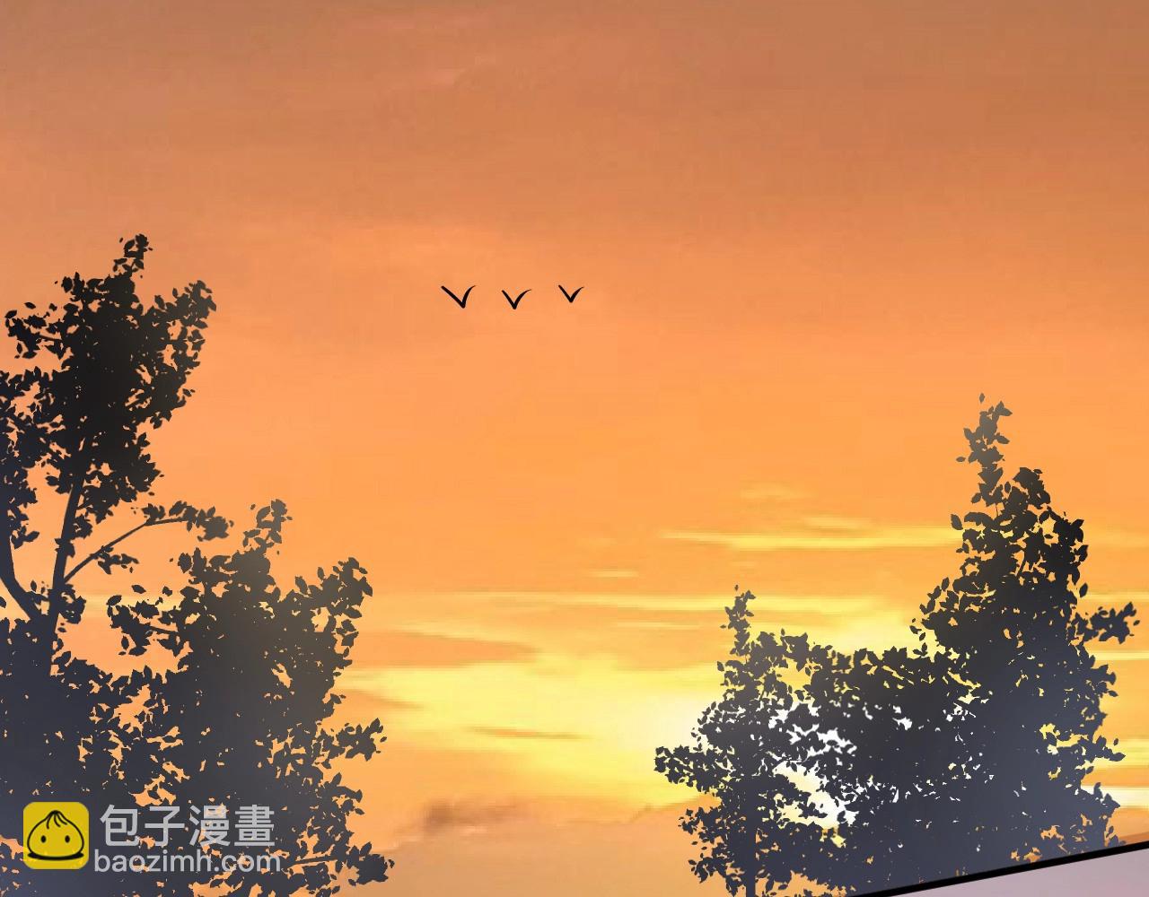 🍘我的成就有点多 第205话 雨过天晴 第24页