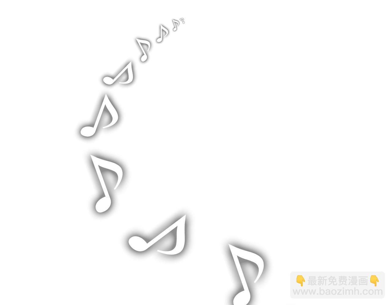 🍘我的成就有点多 第217话 买房？ 第39页