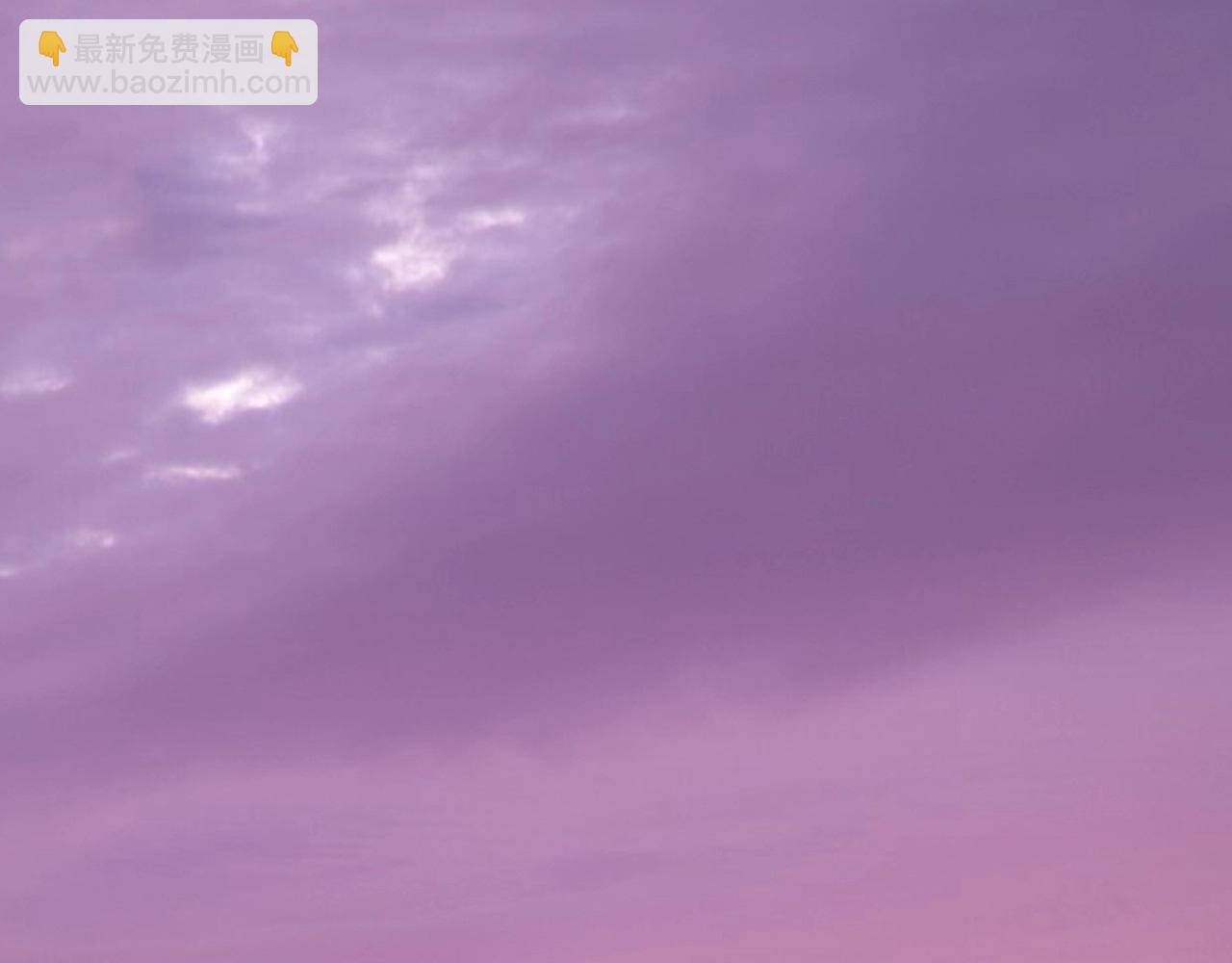 🍘我的成就有点多 第217话 买房？ 第50页