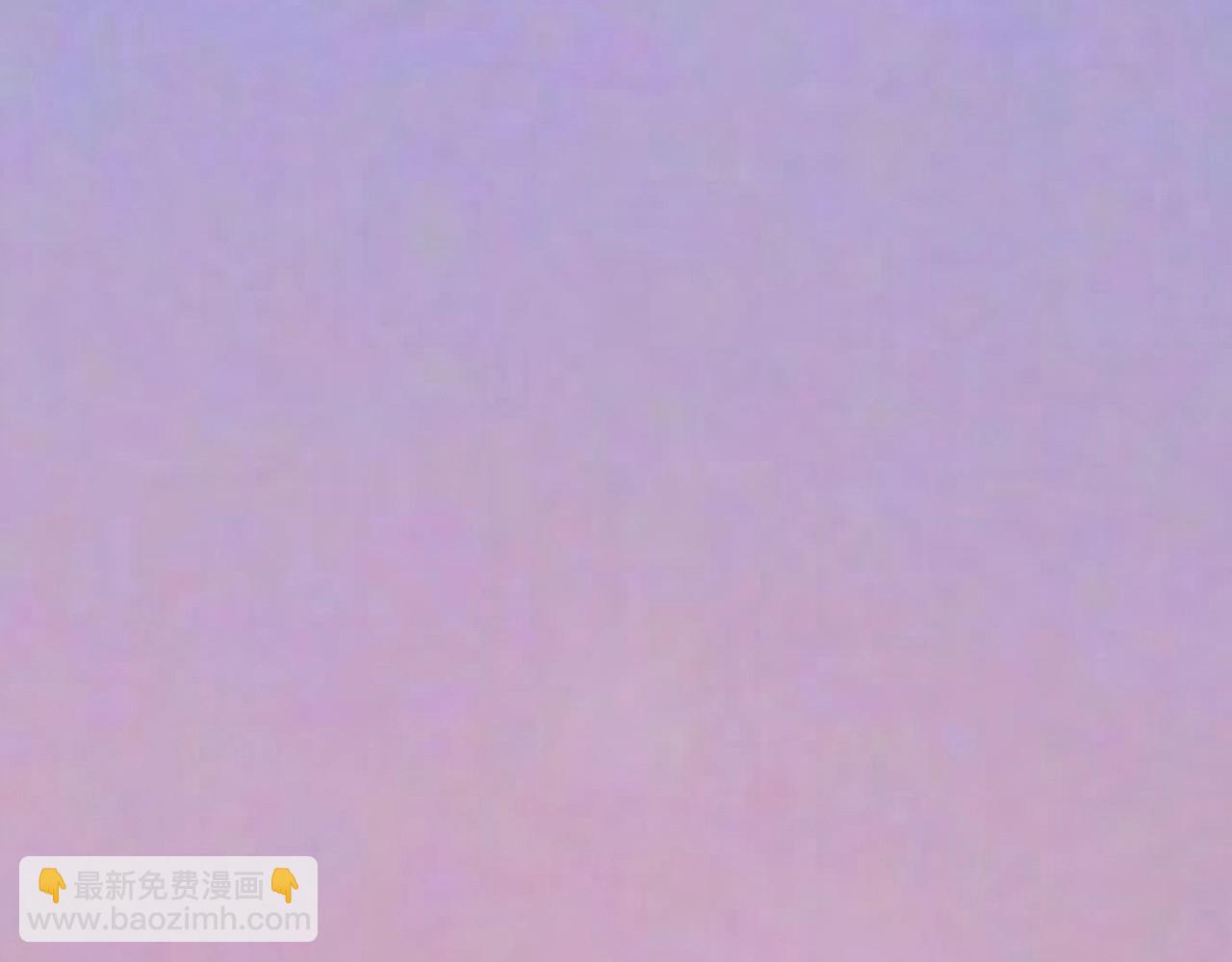 🍘我的成就有点多 第231话 偷袭！不讲武德！ 第19页