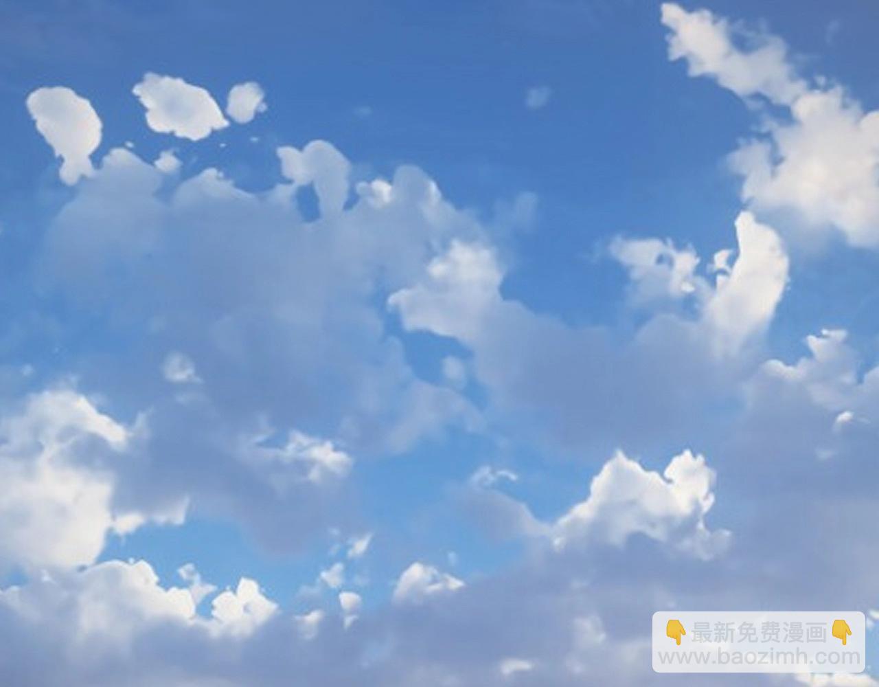 🍘我的成就有点多 第239话 开花结果 第19页