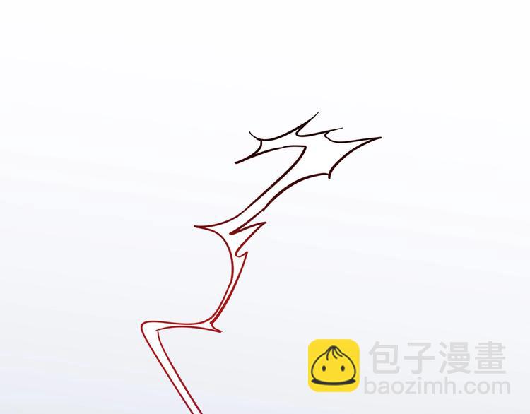 🍘我的成就有点多 第4话 虾仁还要猪心？！ 第5页