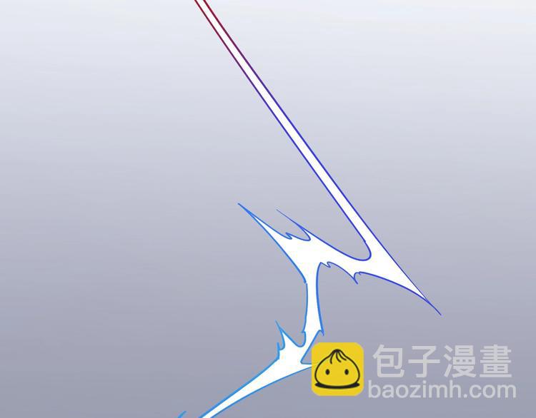 🍘我的成就有点多 第4话 虾仁还要猪心？！ 第6页