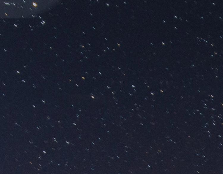 🍘我的成就有点多 第77话 假唱克星 第47页