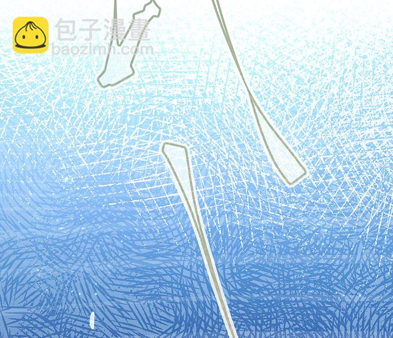 🍘我的充电女友 你看这件盔甲，又丑又重 第20页