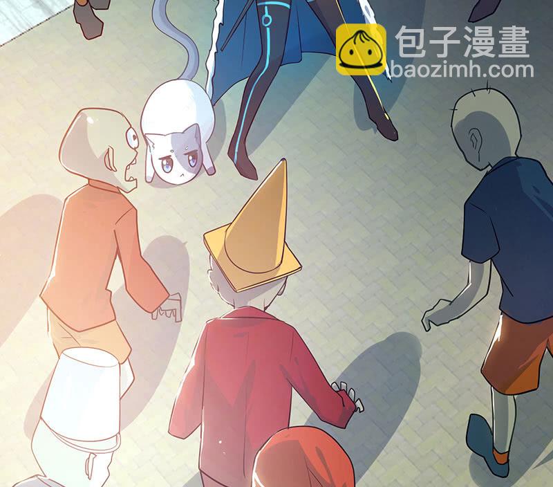 🍘我的充电女友 林高一 vs 李木马 第10页