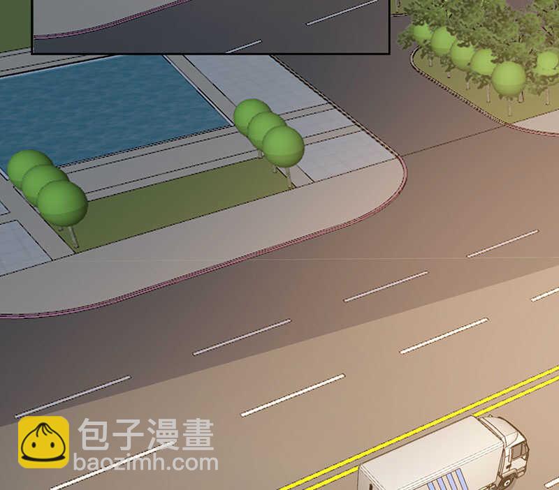 🍘我的充电女友 得不到就毁掉 第31页