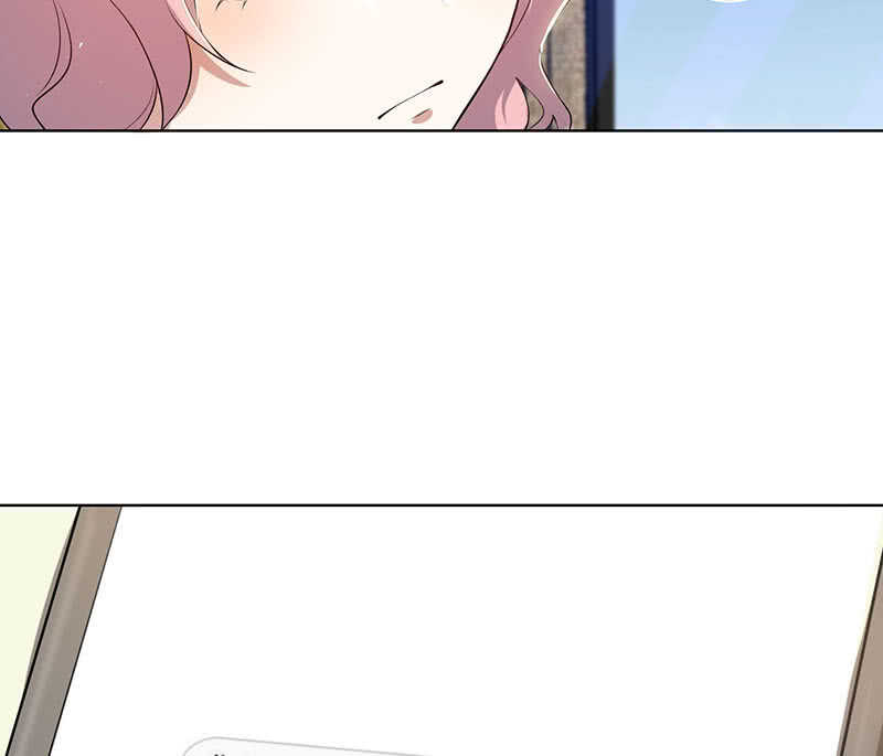 🍘我的充电女友 婉婉？ 第23页