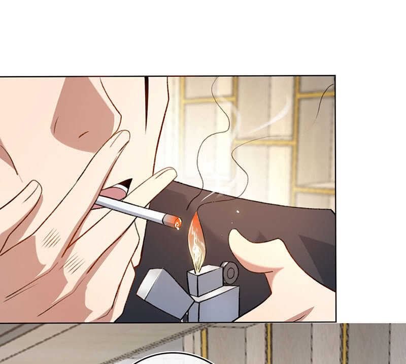 🍘我的充电女友 安欣的心愿 第48页
