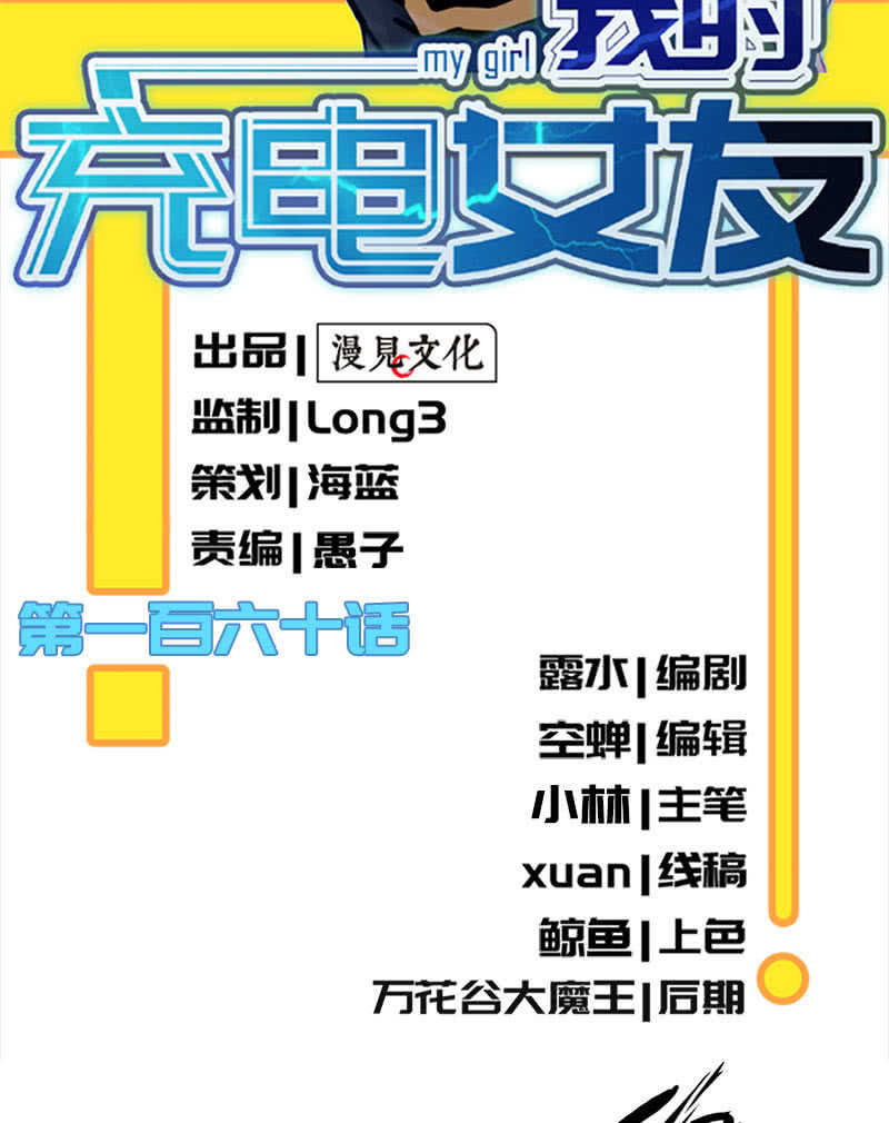 🍘我的充电女友 超炫VR眼镜 第2页