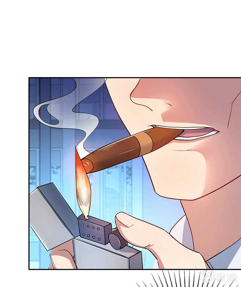 🍘我的充电女友 复活甲到账 第5页