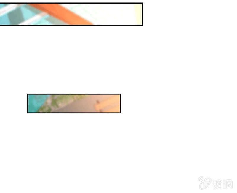 🍘我的充电女友 又见茉莉 第37页