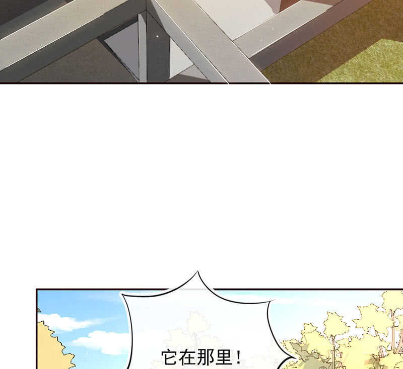 🍘我的充电女友 书架后的密道 第16页
