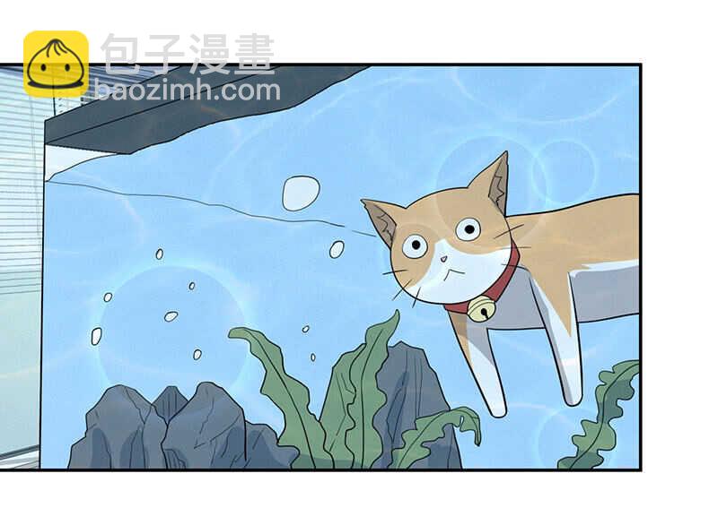 🍘我的充电女友 杏子的乐园 第40页