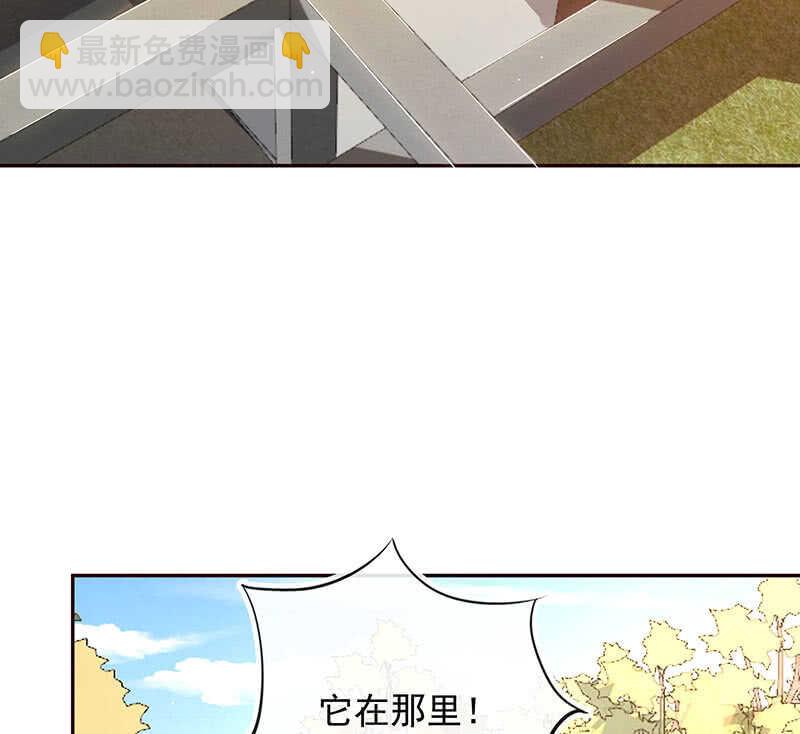 🍘我的充电女友 再见，婉婉 第16页