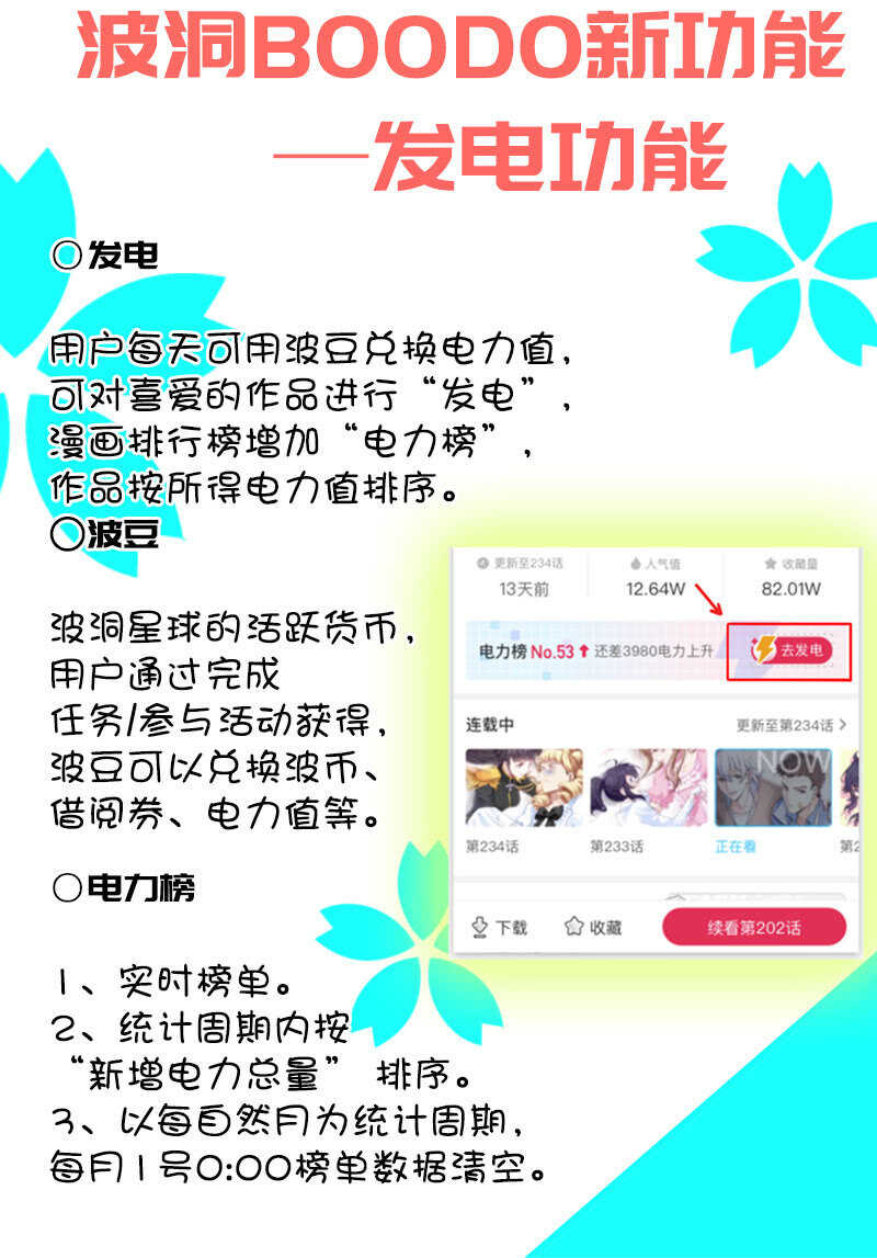 🍘我的充电女友 亲亲 第43页