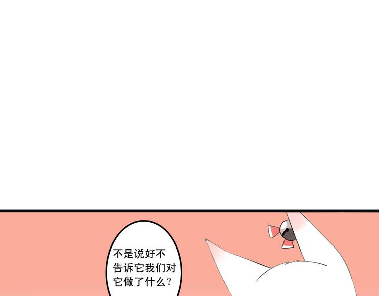 第1+2话  狐狸睡醒了(1/3)-第1话