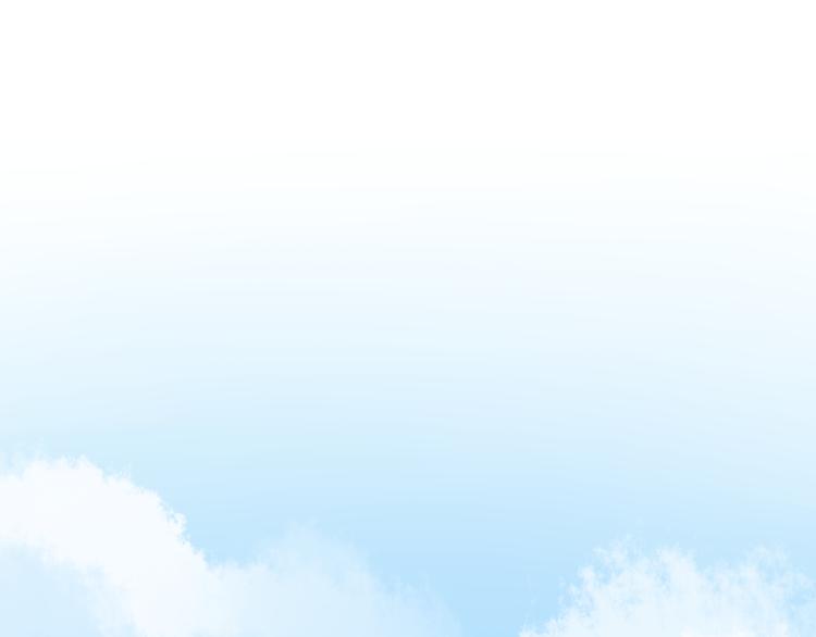 第12话 地府（二）(1/2)-第11话