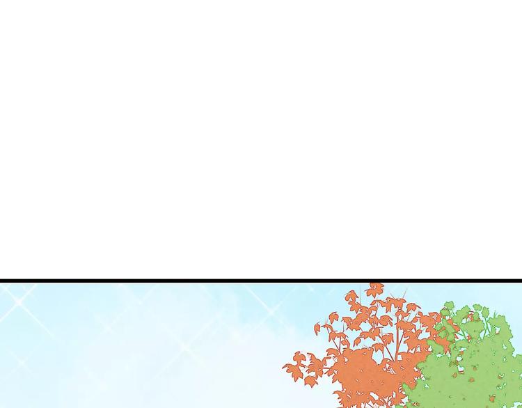 第15话 狮子宫长的过去（二）(1/2)-第15话