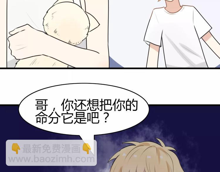 第15话 狮子宫长的过去（二）(1/2)-第15话
