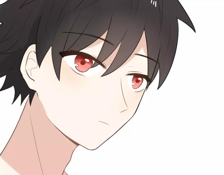 第17话 逮捕（二）(1/2)-第17话