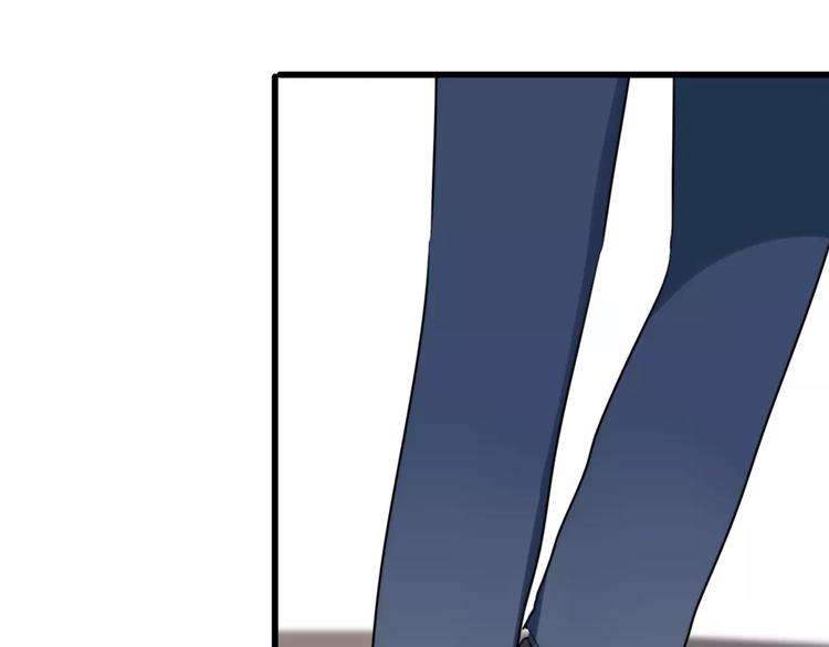 第31话 见面（三）(1/2)-第31话