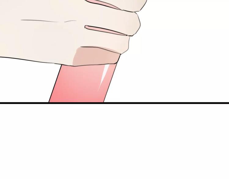 第31话 见面（三）(1/2)-第31话
