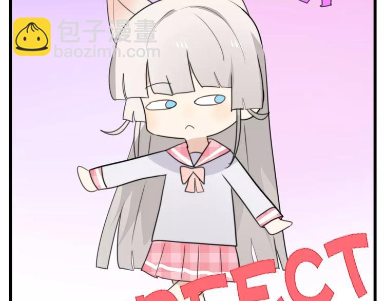 第34话 夺宝活动（二）(1/2)-第35话