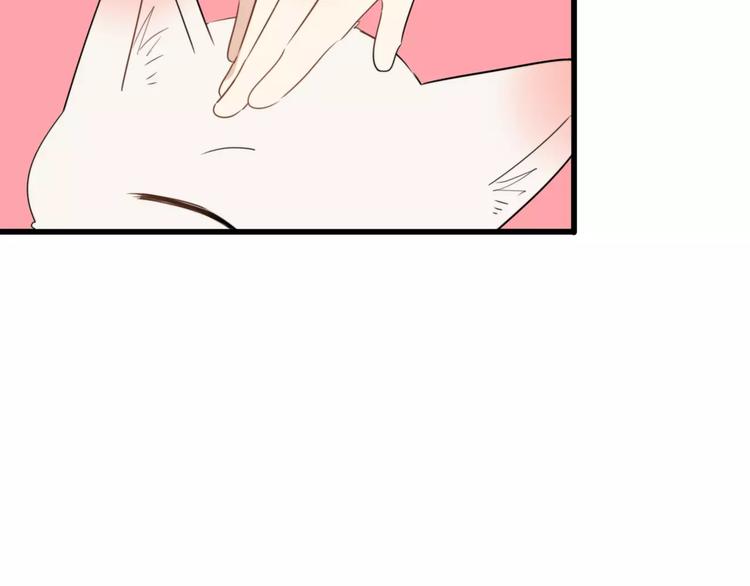 第36话 看望总宫长（一）(1/2)-第37话