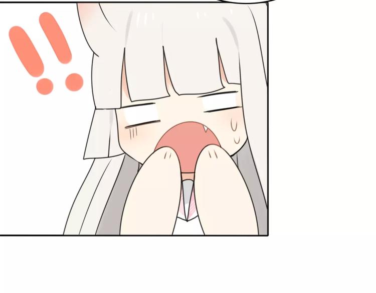 第42话 雏风来了（二）(1/2)-第43话
