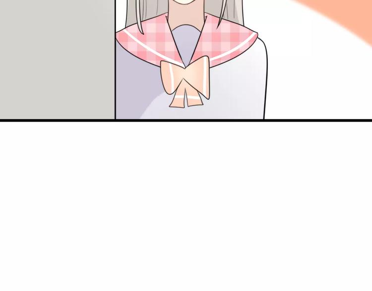 第44话 礼物(1/2)-第45话
