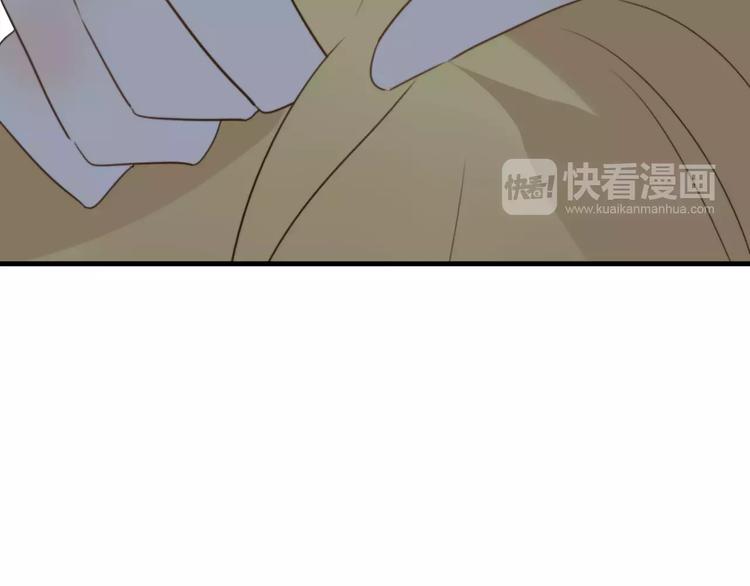第48话  真相(1/2)-第49话