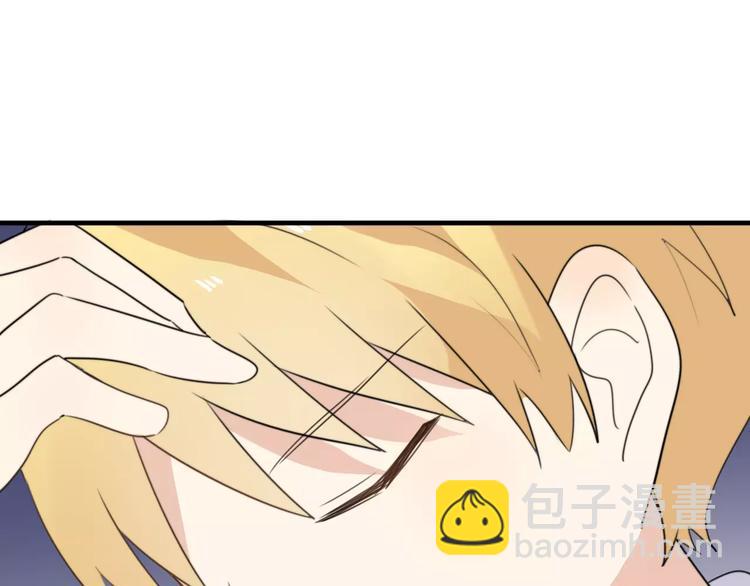 第48话  真相(1/2)-第49话