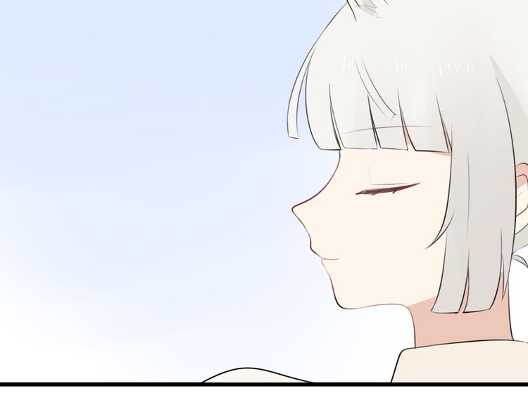 第10话 猫和老鼠事件（三）(1/2)-第9话