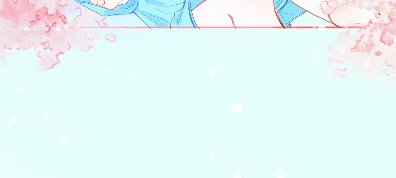 他的梦-第1话