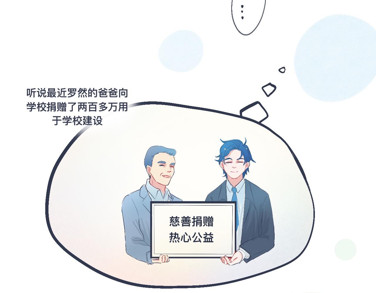 小智的想法-第29话