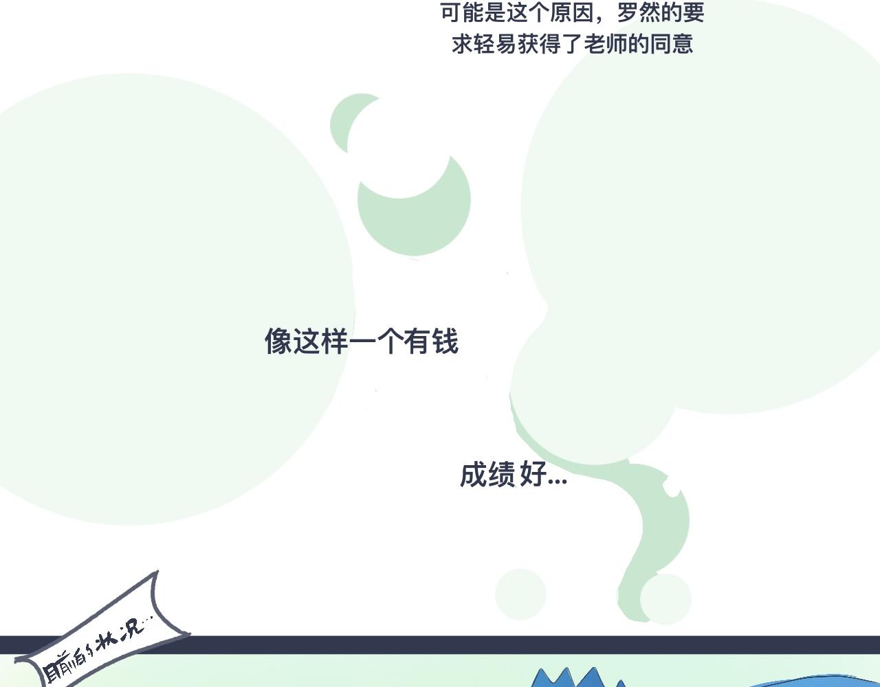 小智的想法-第29话